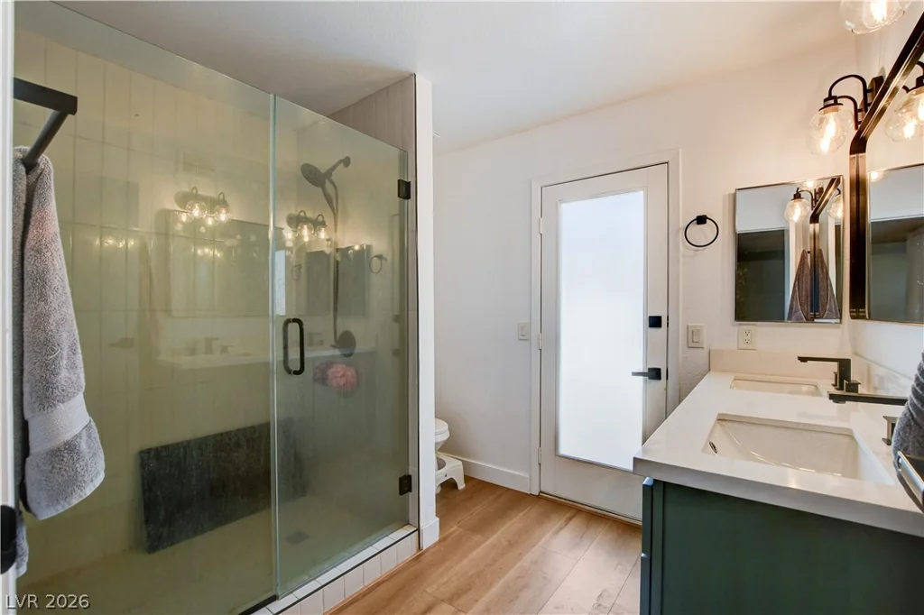 163 Spinnaker, Henderson, NV 89015