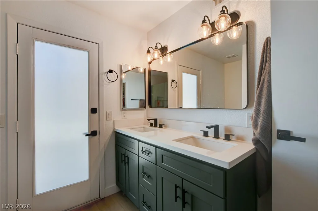 163 Spinnaker, Henderson, NV 89015