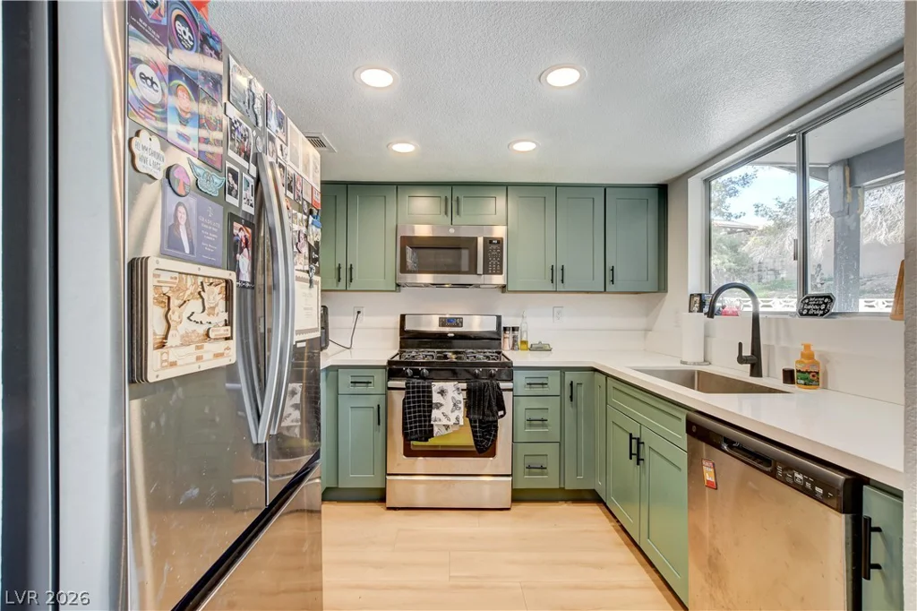 163 Spinnaker, Henderson, NV 89015
