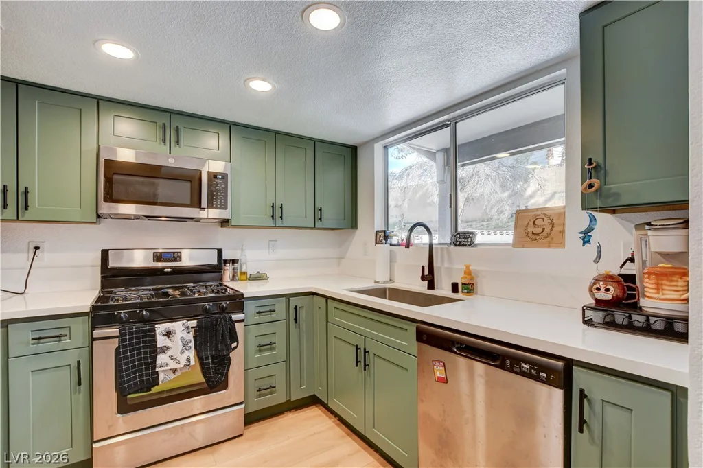 163 Spinnaker, Henderson, NV 89015