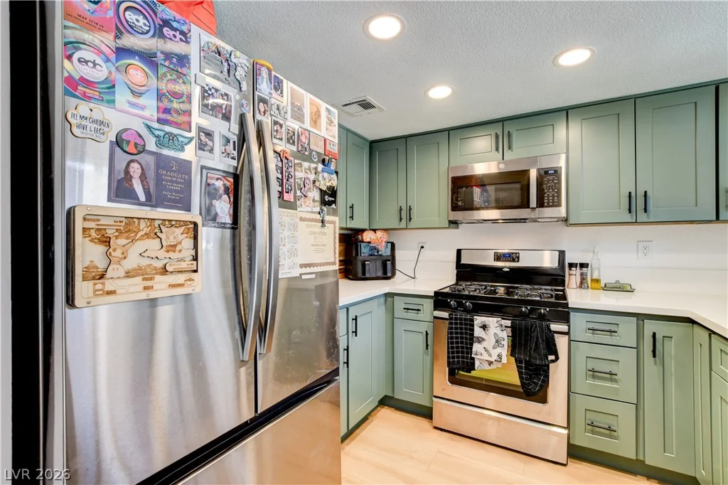 163 Spinnaker, Henderson, NV 89015