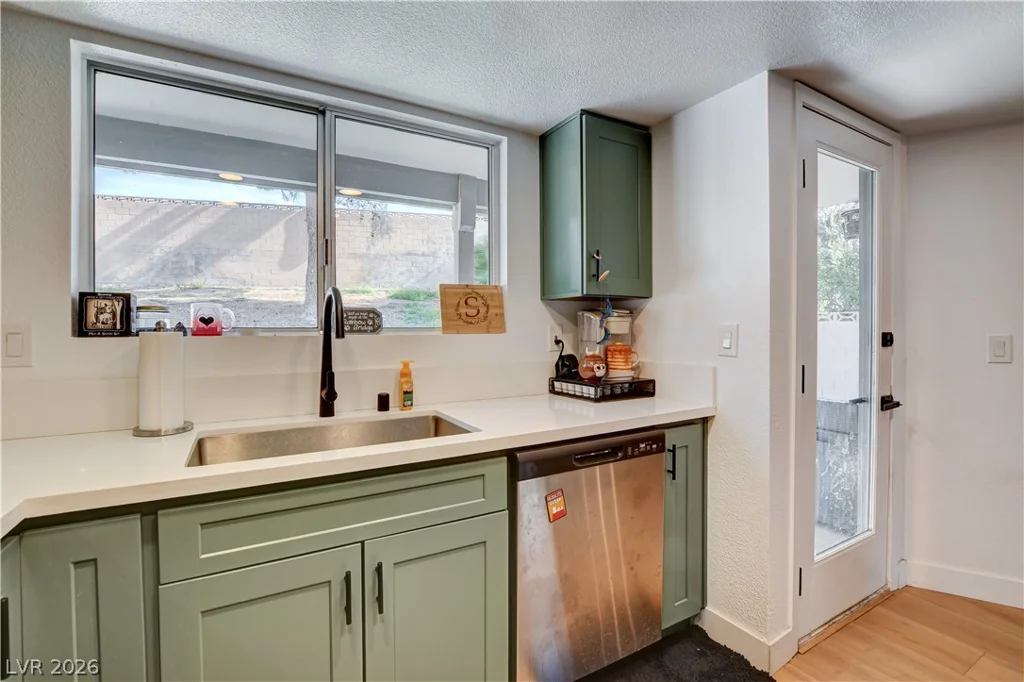 163 Spinnaker, Henderson, NV 89015