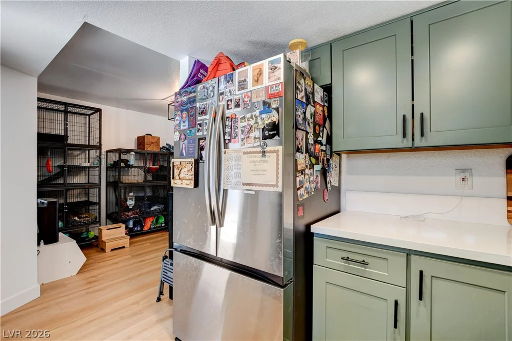 163 Spinnaker, Henderson, NV 89015