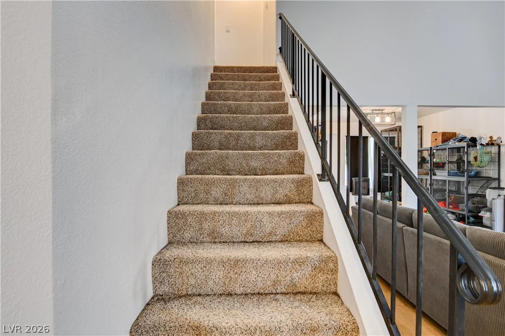 163 Spinnaker, Henderson, NV 89015