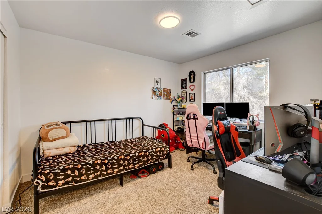 163 Spinnaker, Henderson, NV 89015