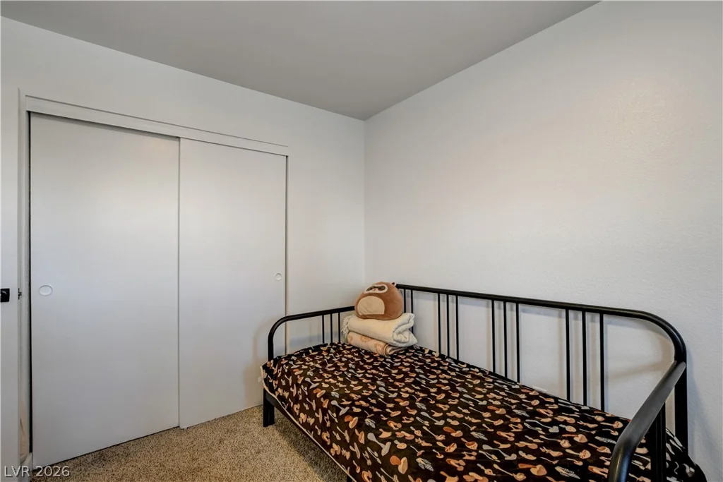 163 Spinnaker, Henderson, NV 89015