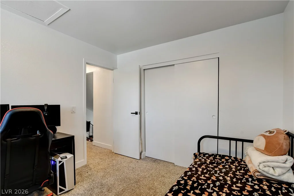 163 Spinnaker, Henderson, NV 89015