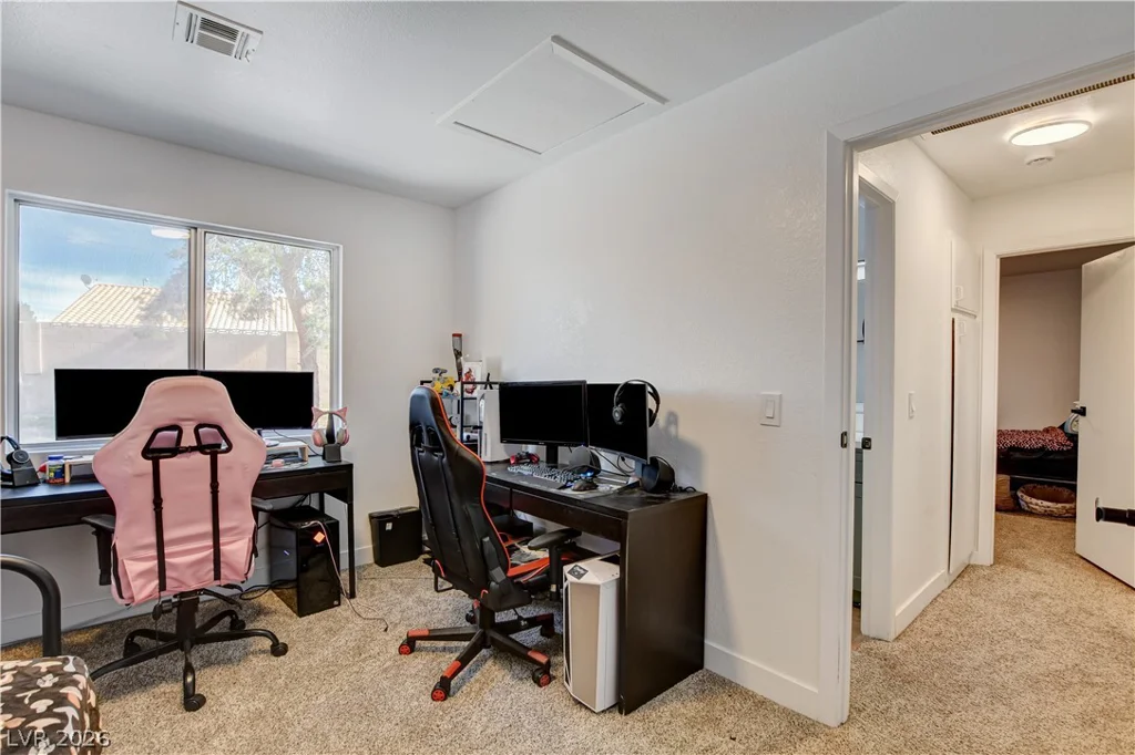 163 Spinnaker, Henderson, NV 89015