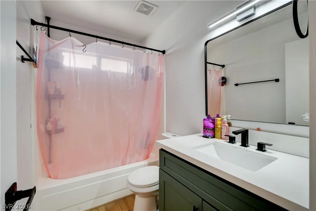 163 Spinnaker, Henderson, NV 89015