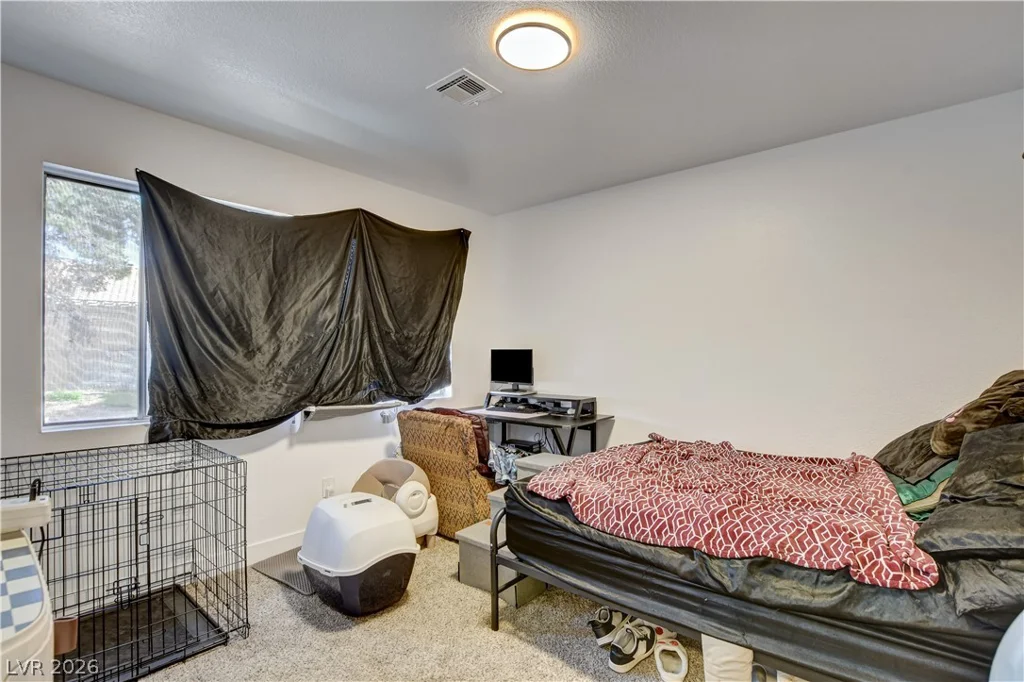 163 Spinnaker, Henderson, NV 89015