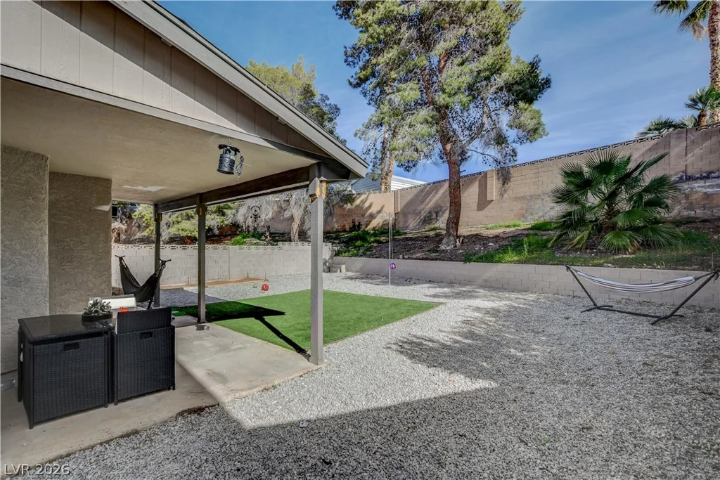 163 Spinnaker, Henderson, NV 89015
