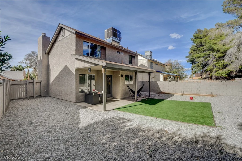 163 Spinnaker, Henderson, NV 89015