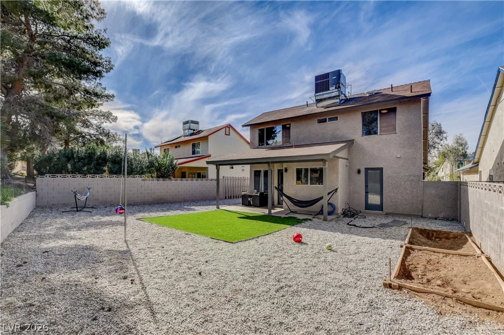 163 Spinnaker, Henderson, NV 89015