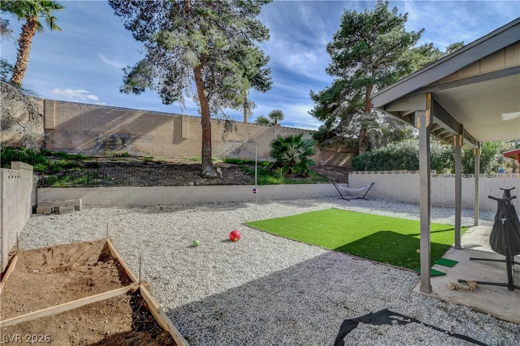 163 Spinnaker, Henderson, NV 89015