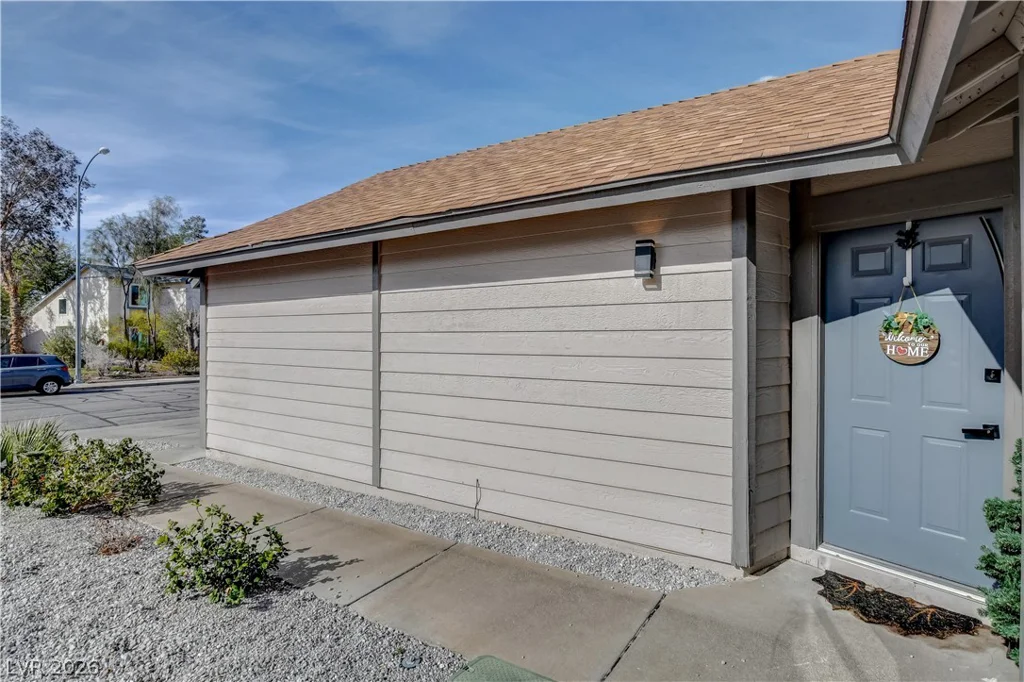 163 Spinnaker, Henderson, NV 89015