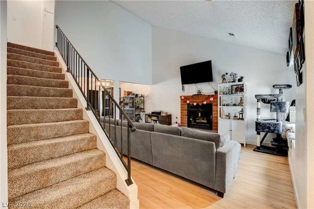 163 Spinnaker, Henderson, NV 89015