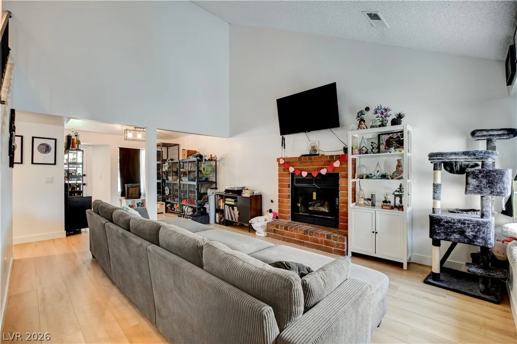 163 Spinnaker, Henderson, NV 89015