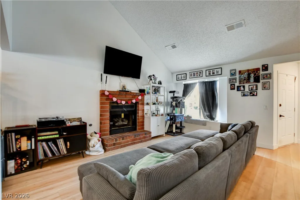 163 Spinnaker, Henderson, NV 89015