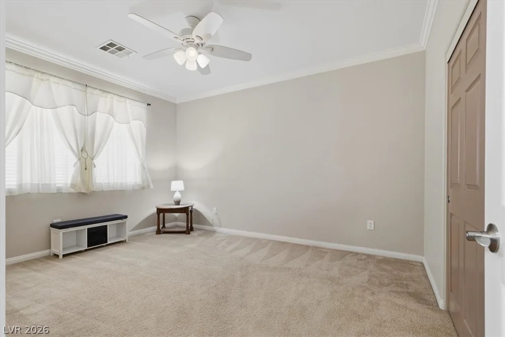 6120 Silken Saddle, North Las Vegas, NV 89031