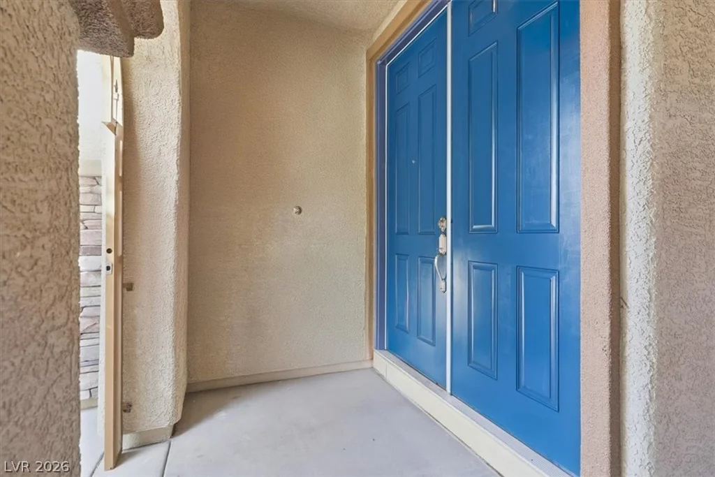 6120 Silken Saddle, North Las Vegas, NV 89031