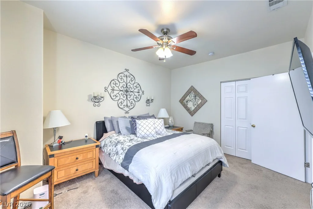 5415 Harmon, Las Vegas, NV 89103