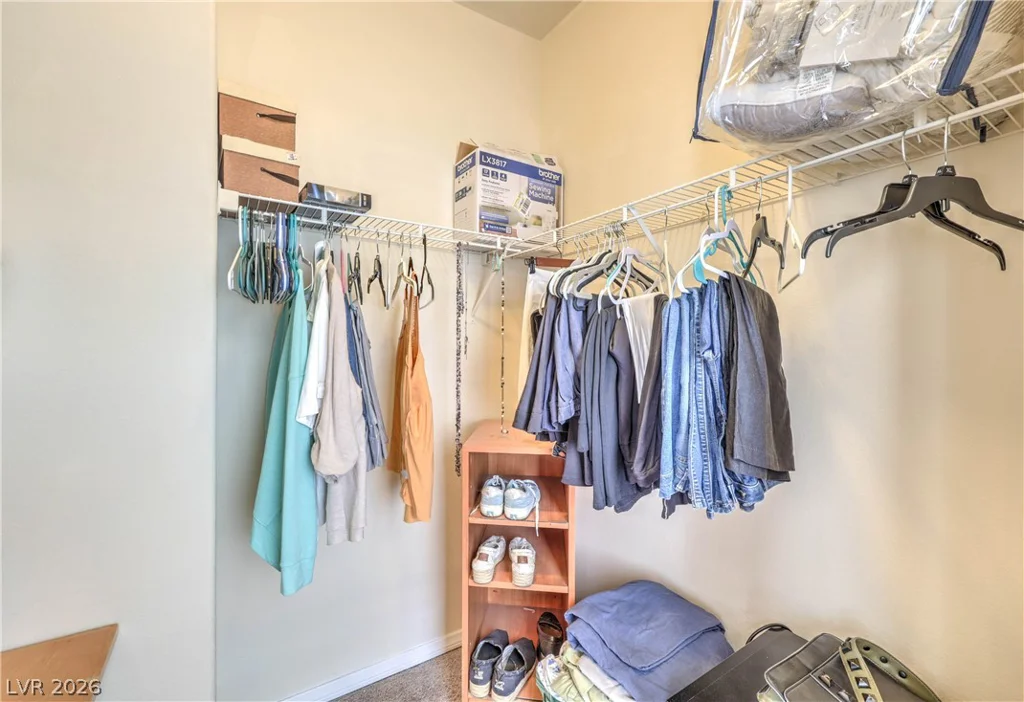 5415 Harmon, Las Vegas, NV 89103