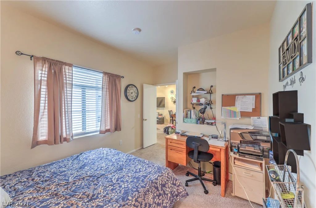 5415 Harmon, Las Vegas, NV 89103