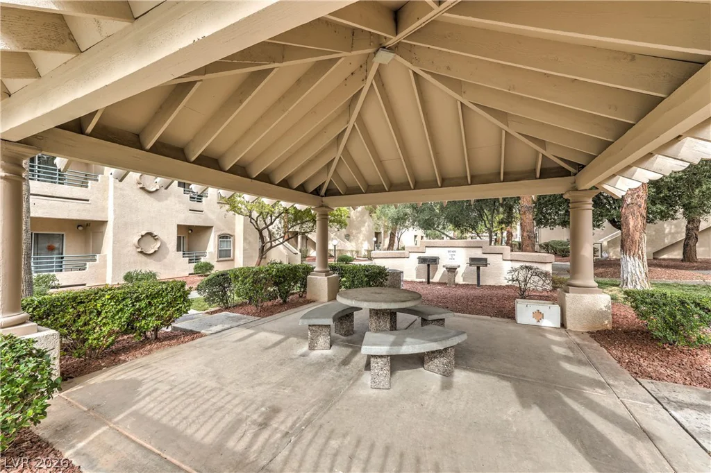 5415 Harmon, Las Vegas, NV 89103