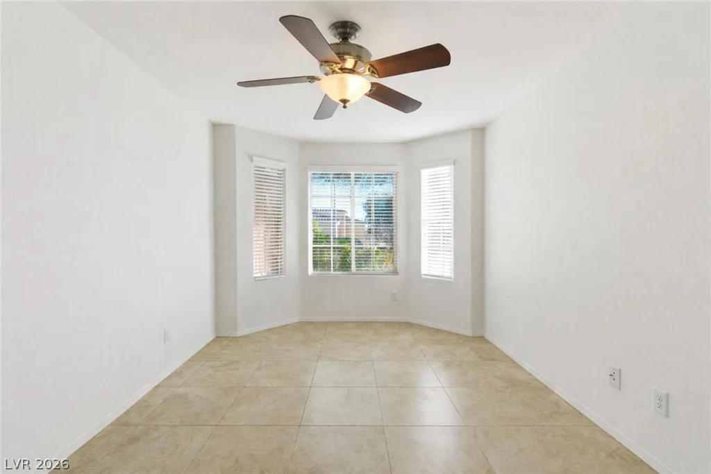3852 Citrus Heights, North Las Vegas, NV 89081