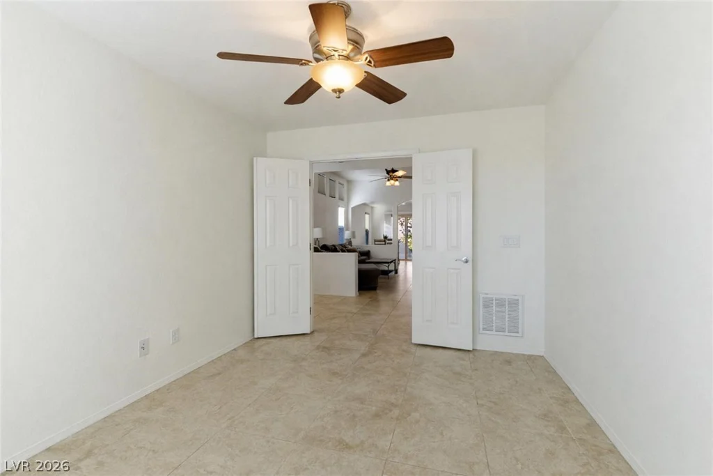 3852 Citrus Heights, North Las Vegas, NV 89081