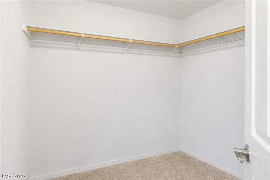 3852 Citrus Heights, North Las Vegas, NV 89081