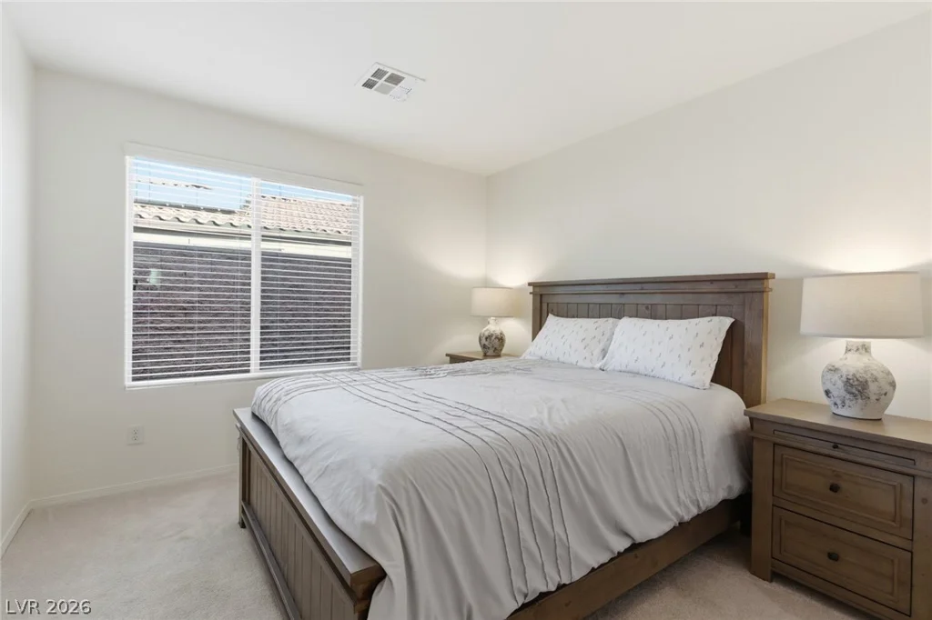3852 Citrus Heights, North Las Vegas, NV 89081