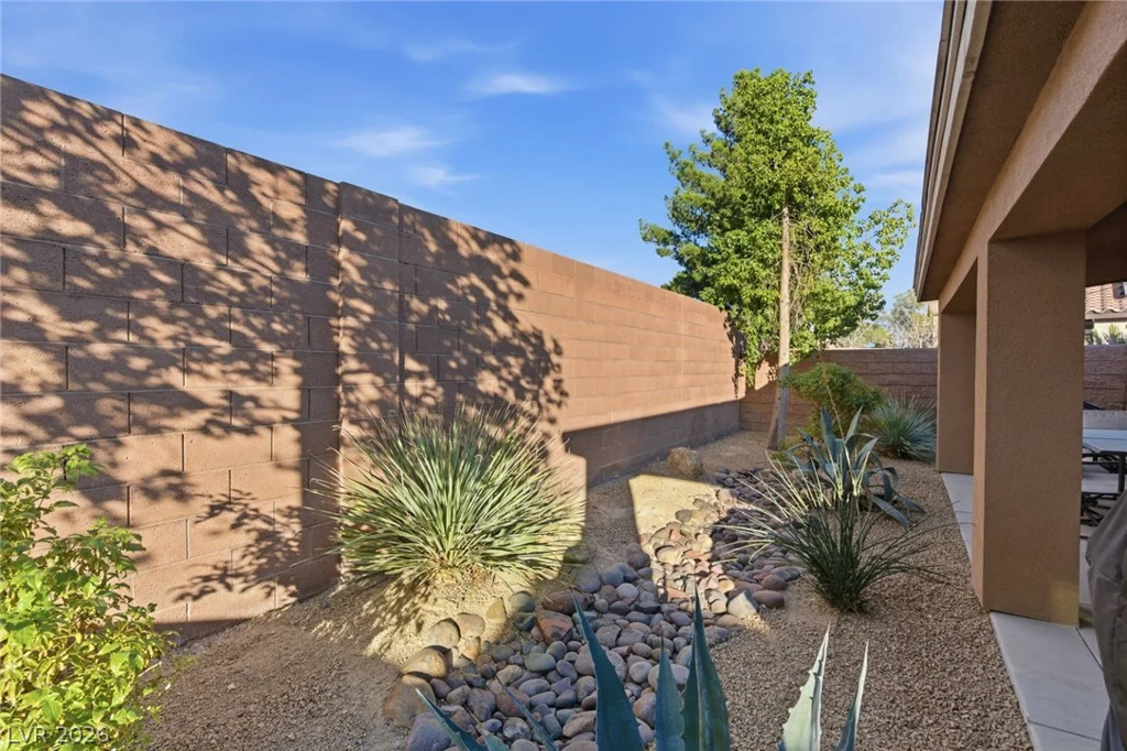 3852 Citrus Heights, North Las Vegas, NV 89081