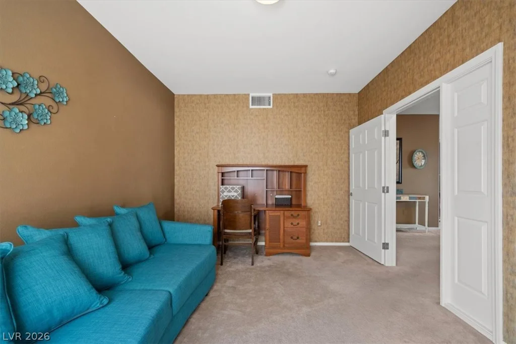 10809 Garden Mist, Las Vegas, NV 89135