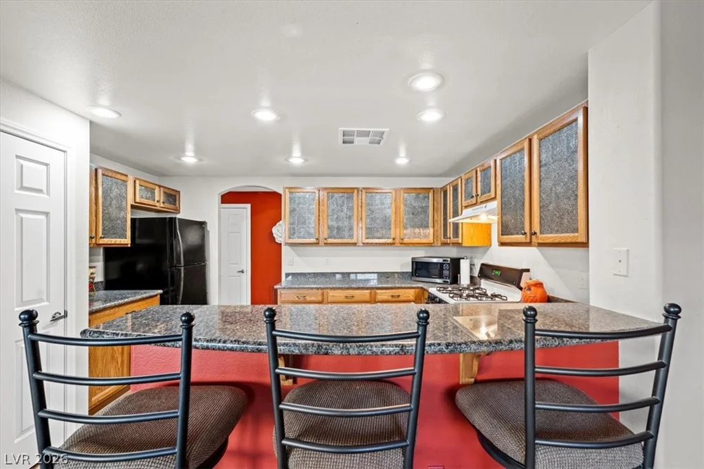 10809 Garden Mist, Las Vegas, NV 89135