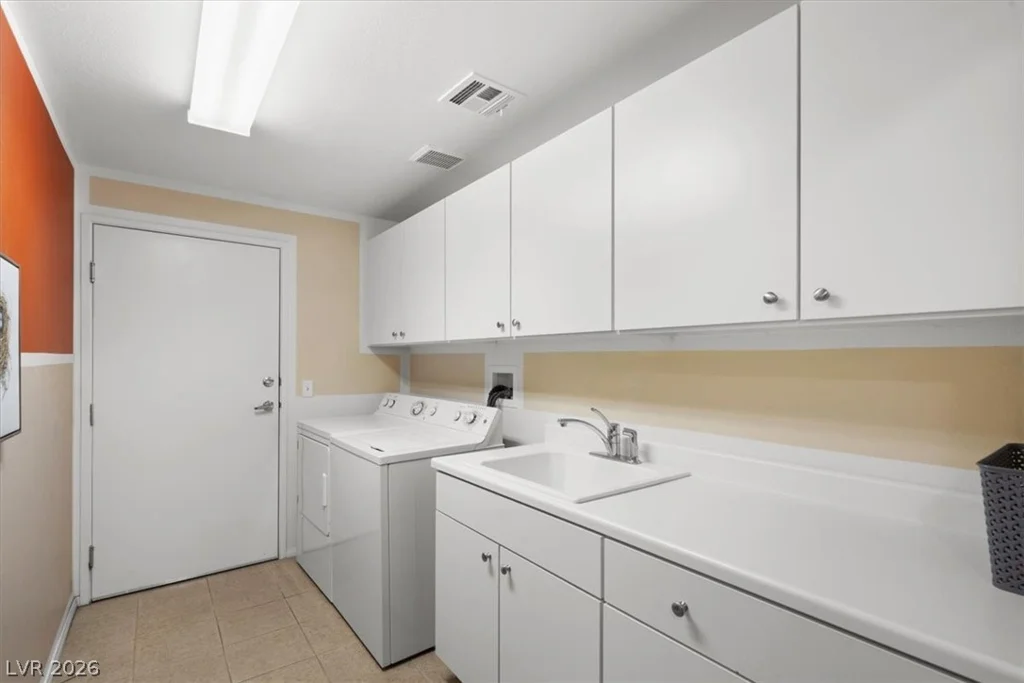 10809 Garden Mist, Las Vegas, NV 89135