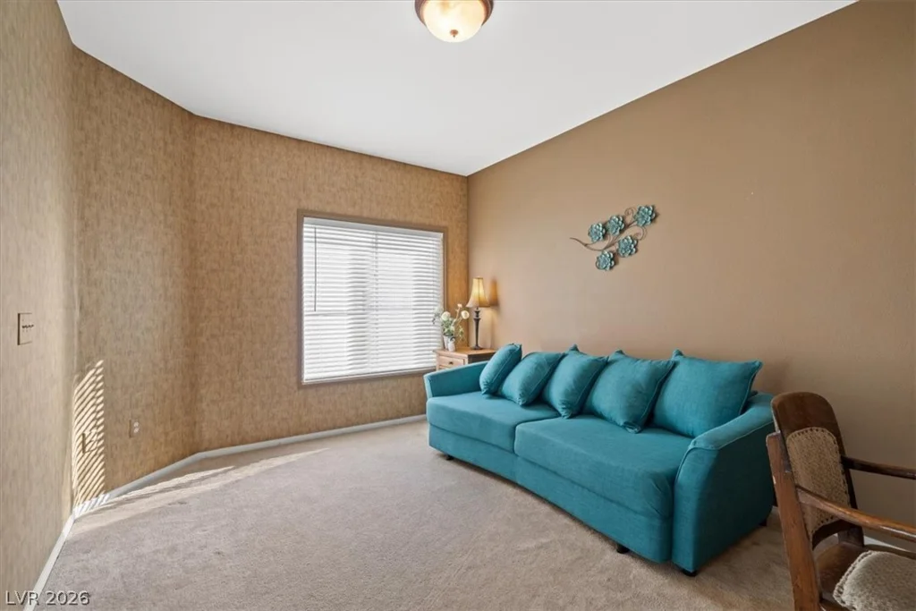 10809 Garden Mist, Las Vegas, NV 89135