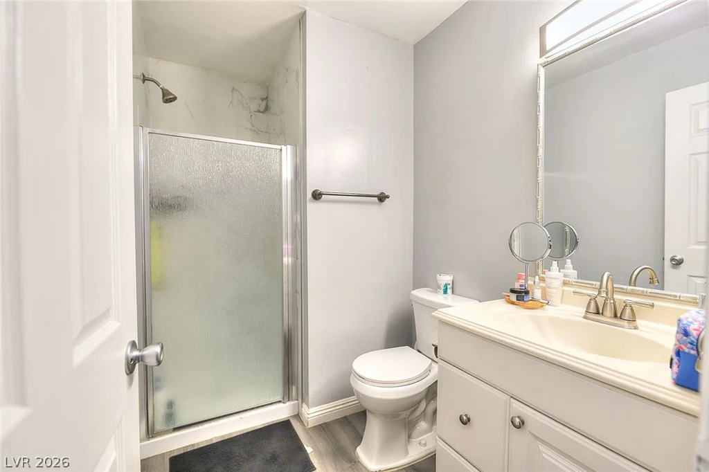 1500 Hialeah, Las Vegas, NV 89119