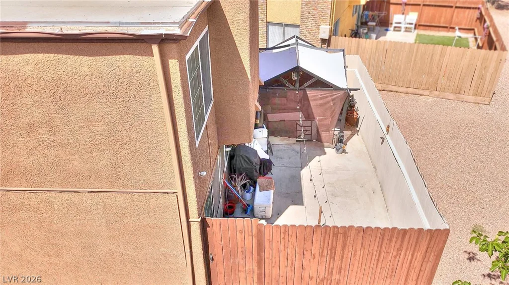 1500 Hialeah, Las Vegas, NV 89119