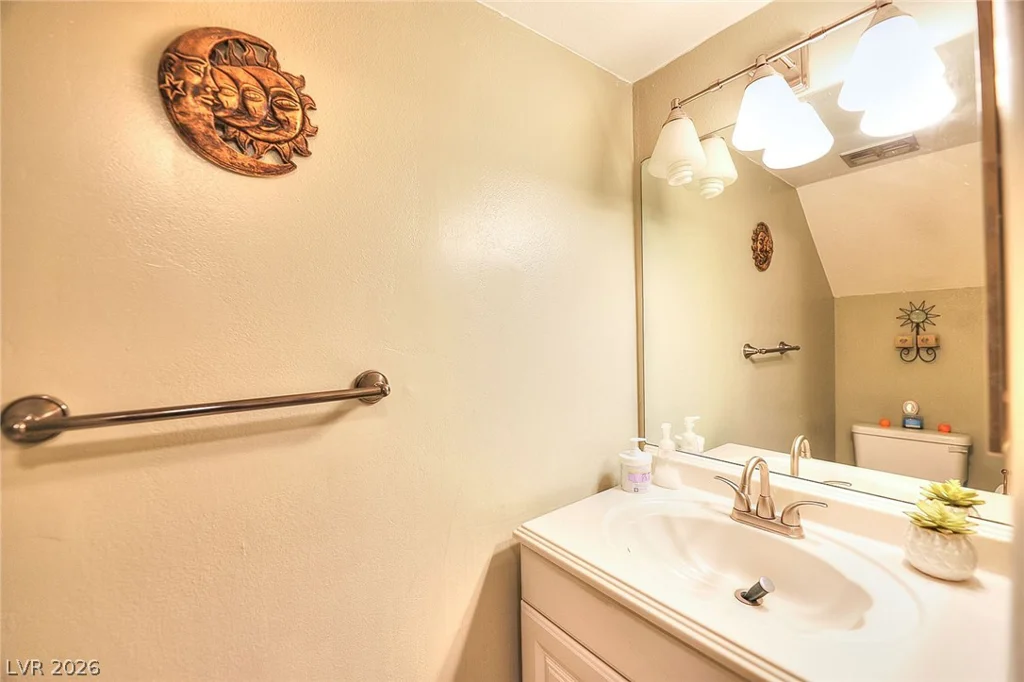1500 Hialeah, Las Vegas, NV 89119