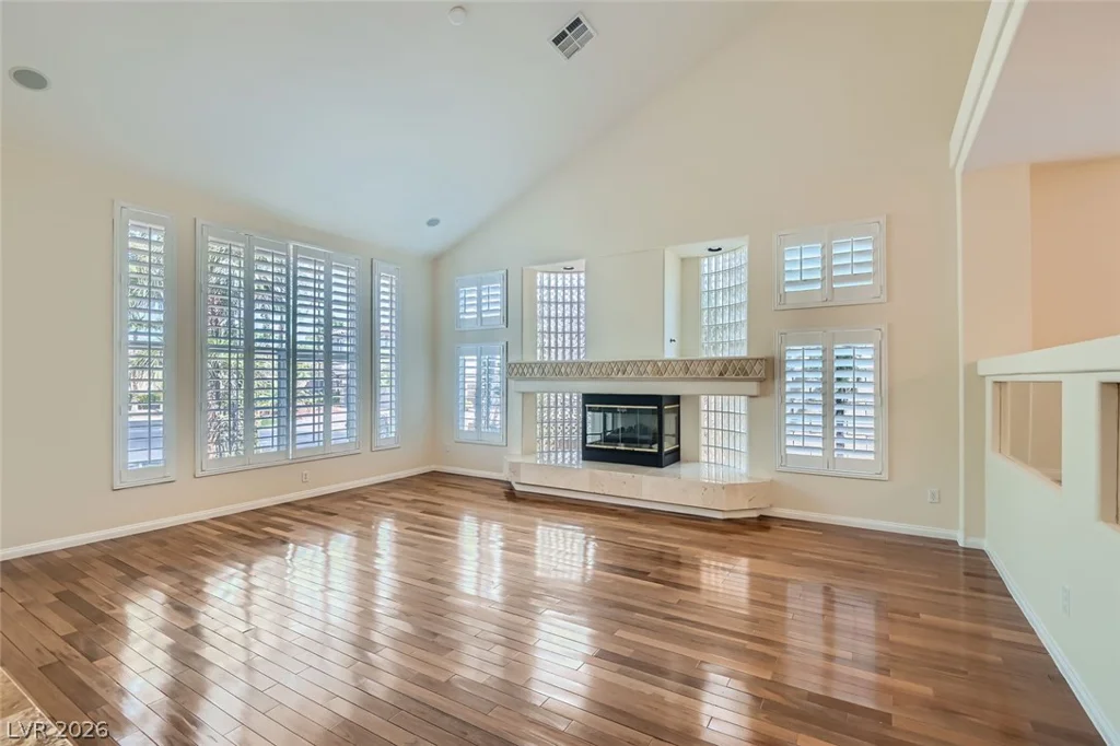 4327 Melrose Abbey, Las Vegas, NV 89141