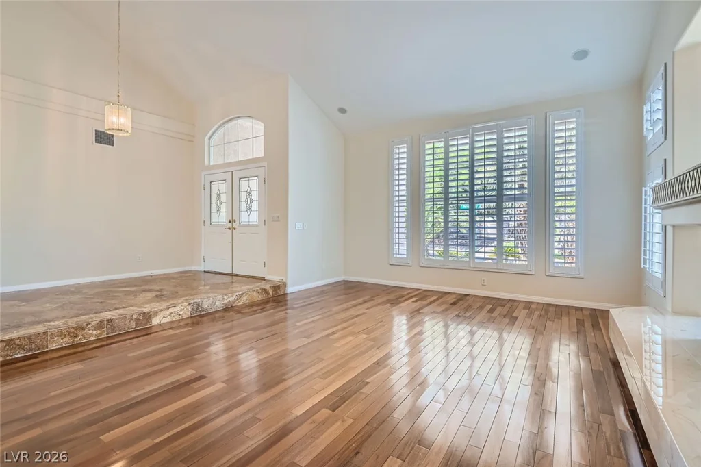 4327 Melrose Abbey, Las Vegas, NV 89141