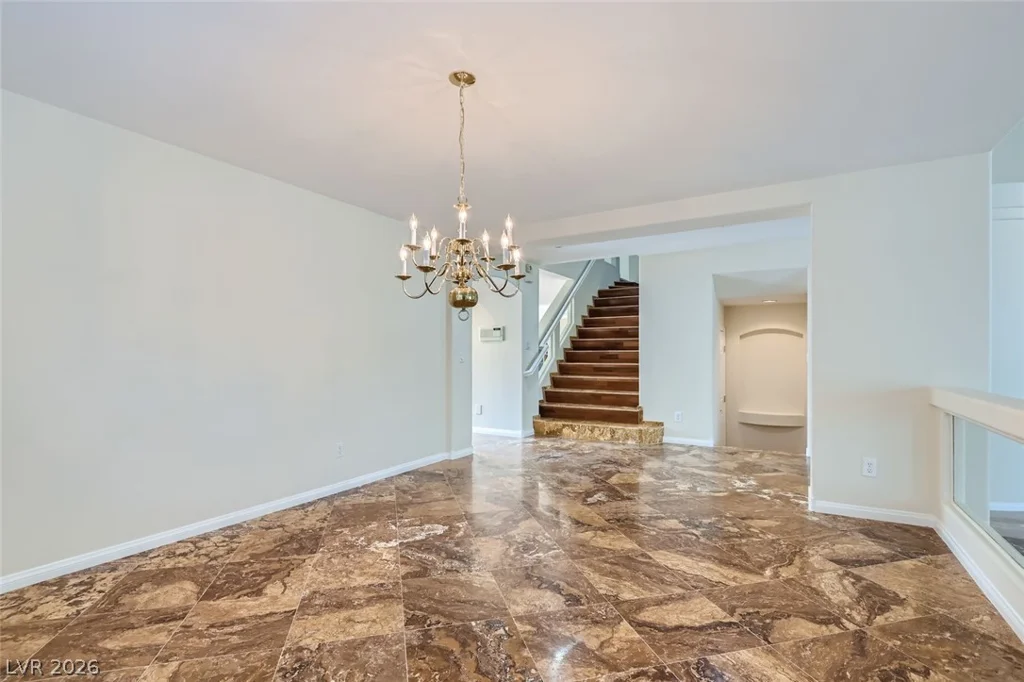 4327 Melrose Abbey, Las Vegas, NV 89141