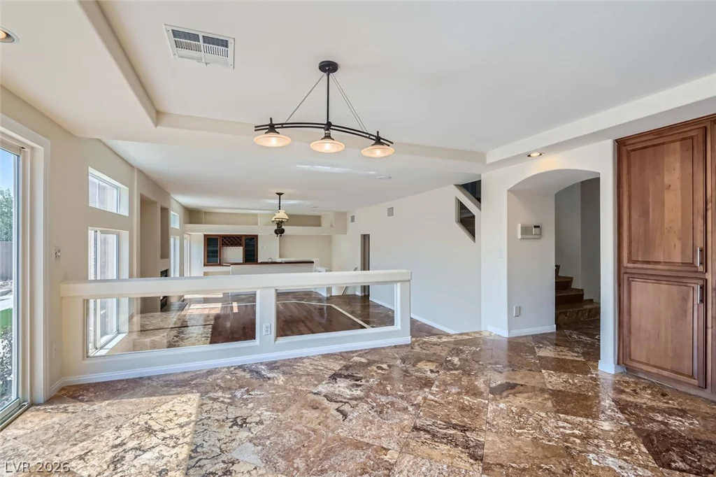 4327 Melrose Abbey, Las Vegas, NV 89141