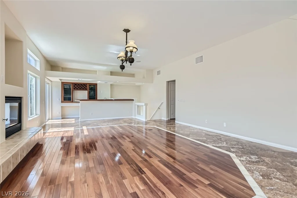 4327 Melrose Abbey, Las Vegas, NV 89141