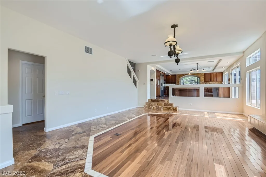 4327 Melrose Abbey, Las Vegas, NV 89141