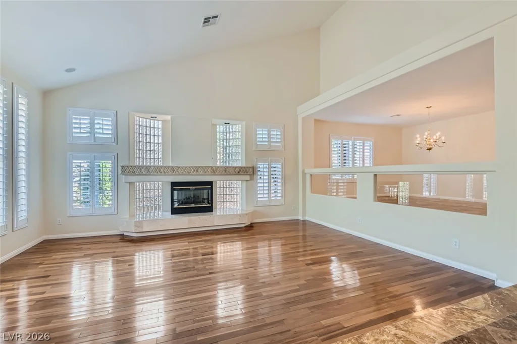 4327 Melrose Abbey, Las Vegas, NV 89141