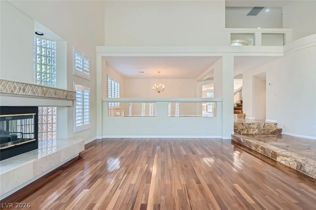 4327 Melrose Abbey, Las Vegas, NV 89141