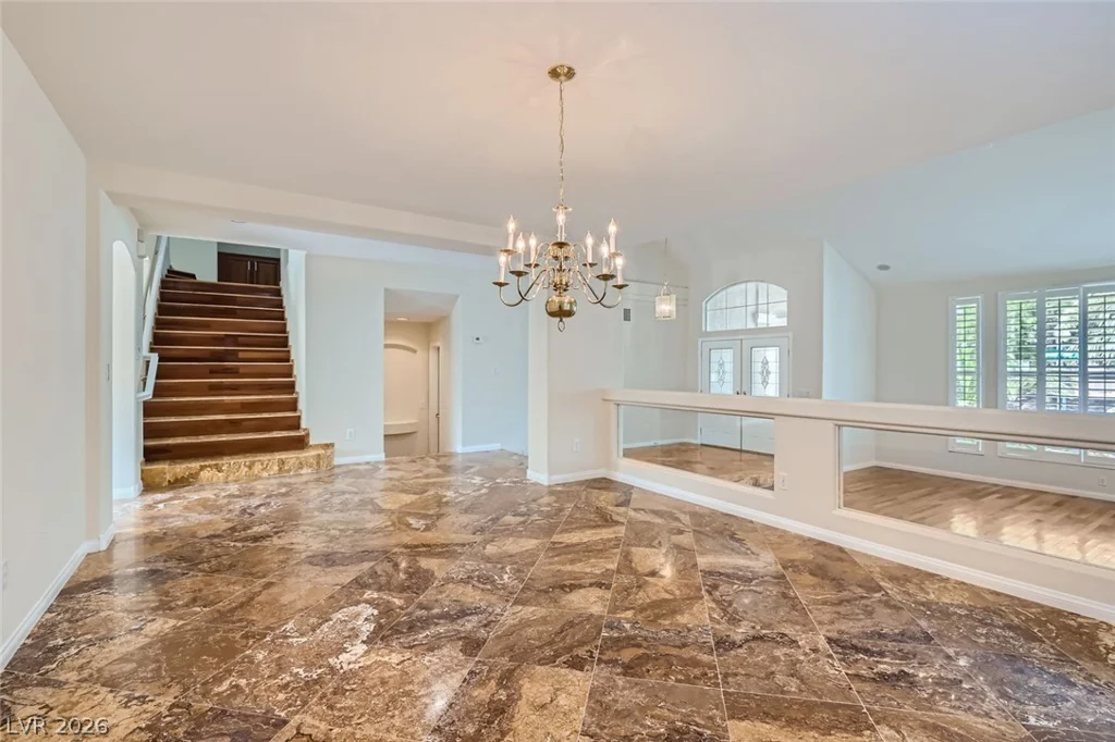 4327 Melrose Abbey, Las Vegas, NV 89141