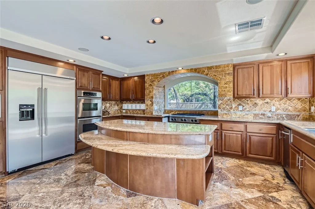 4327 Melrose Abbey, Las Vegas, NV 89141